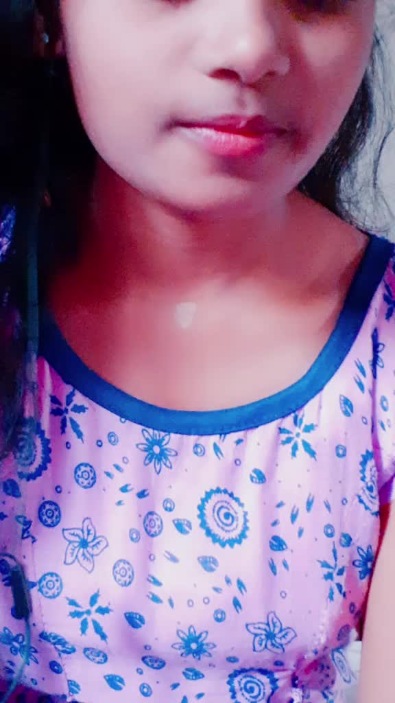 @sandy😍😍 dorasani