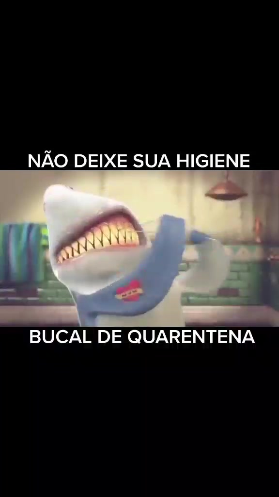 @Jessica Chacon