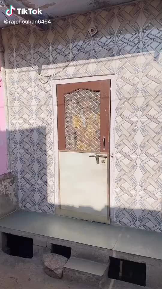 @Lakhan Kahar