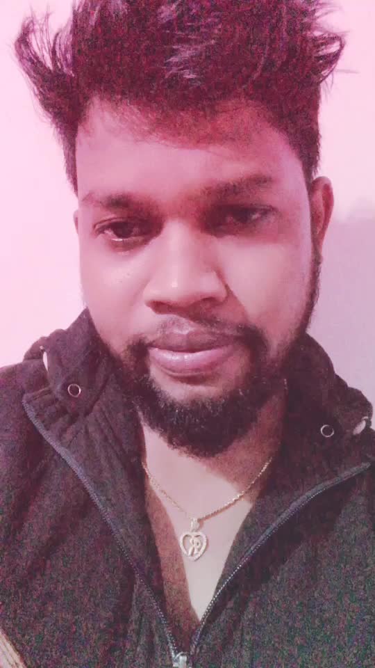 @Chinna raju