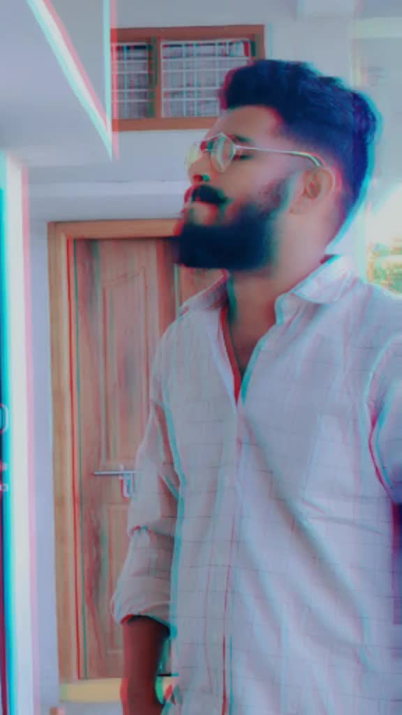 @bittu
