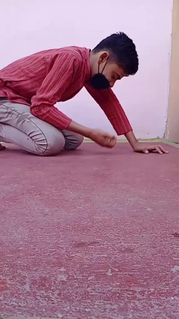 @Himanshu Nayak