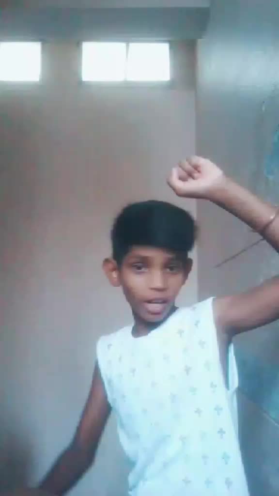 @MEDCHAL KING SUNNY