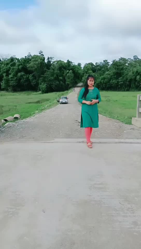 @Aparajita moran