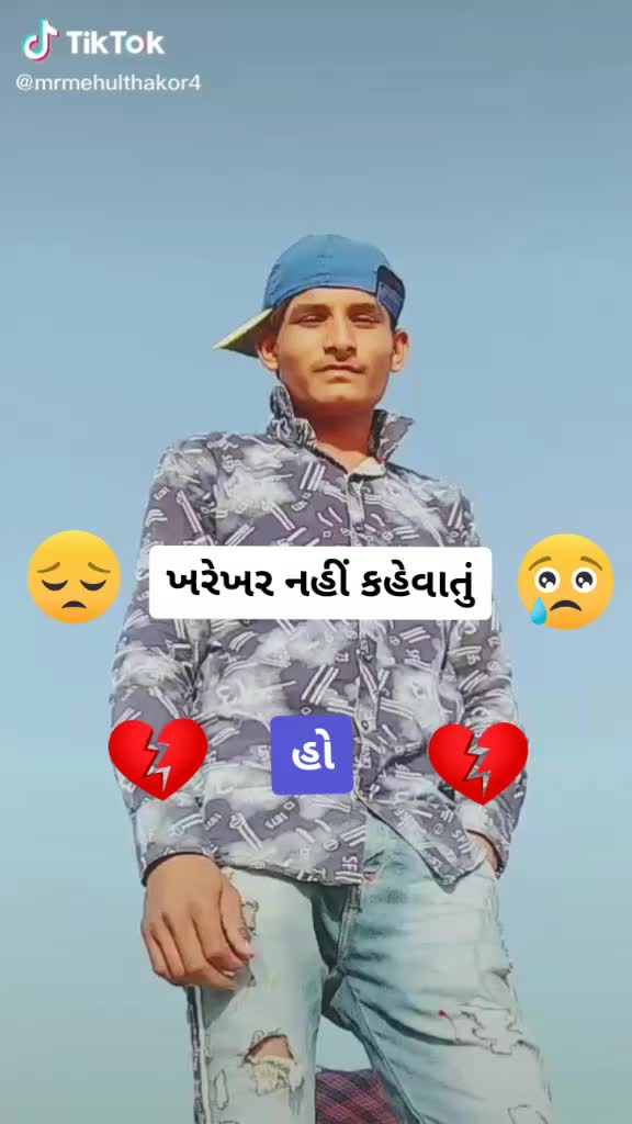 @user01770243631