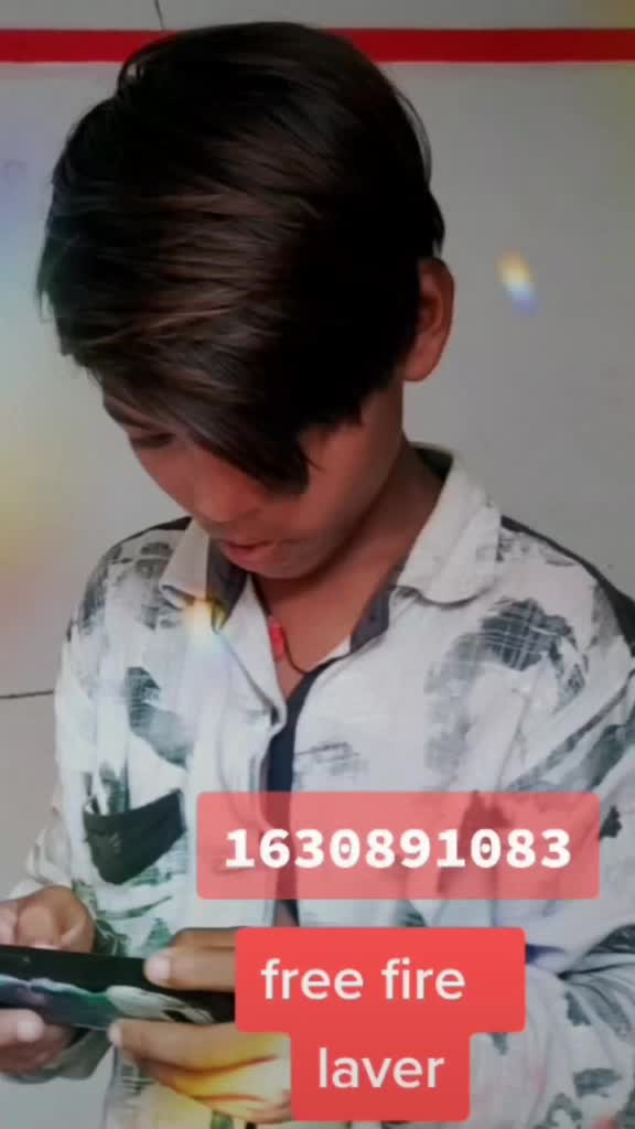 @Aasik 😉hu😉😉😉bro?