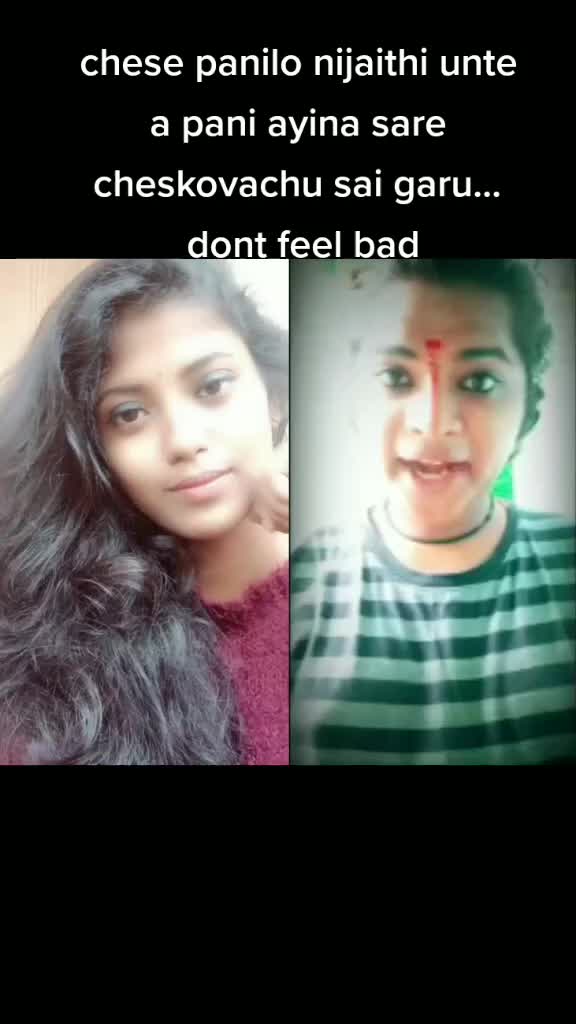 @Ŕ&Oslash;WĎ&Yacute; Ğ&Icirc;ŔL🔥🔥