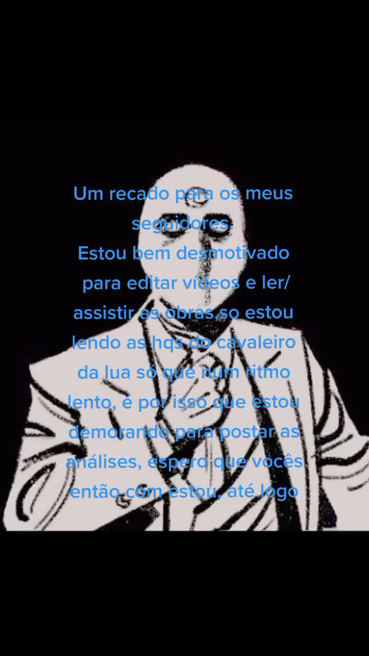 @Edson Reis