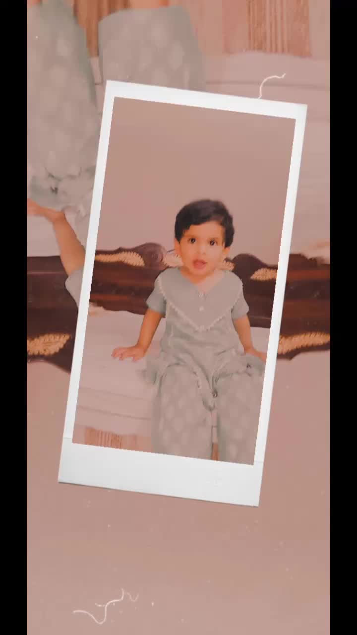 @hunainbhutto3