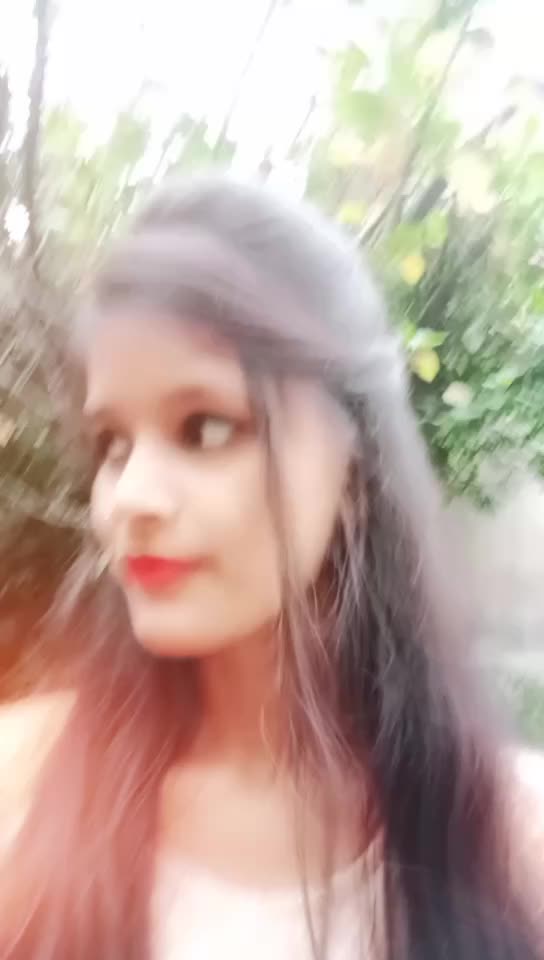 @Tannu shaw