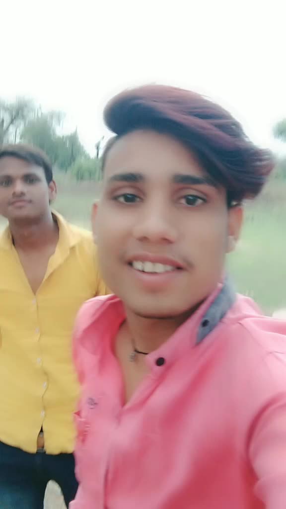 @Rahul Rav
