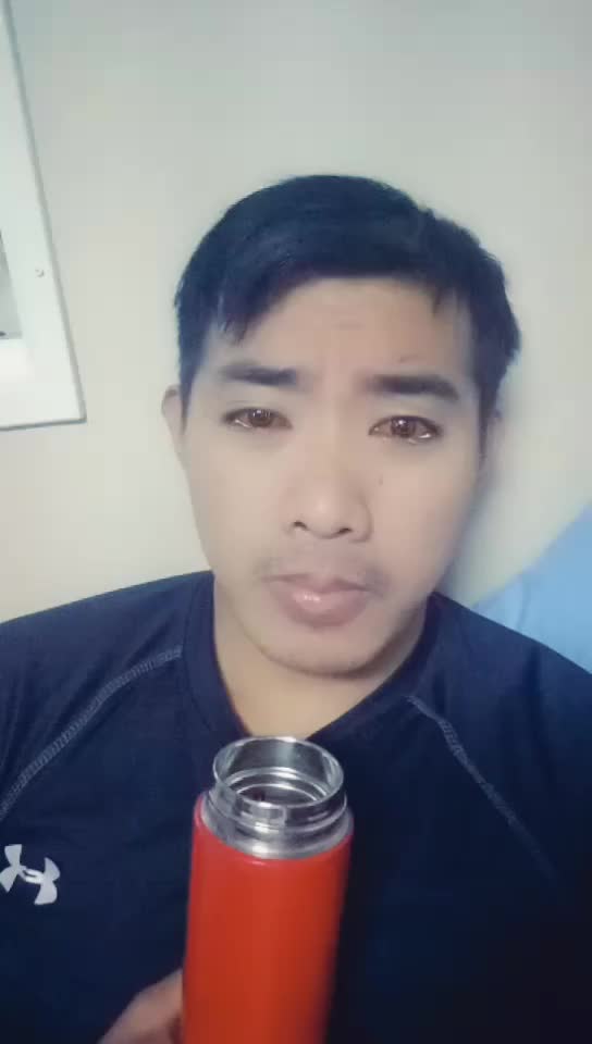 @Hituwe Ban