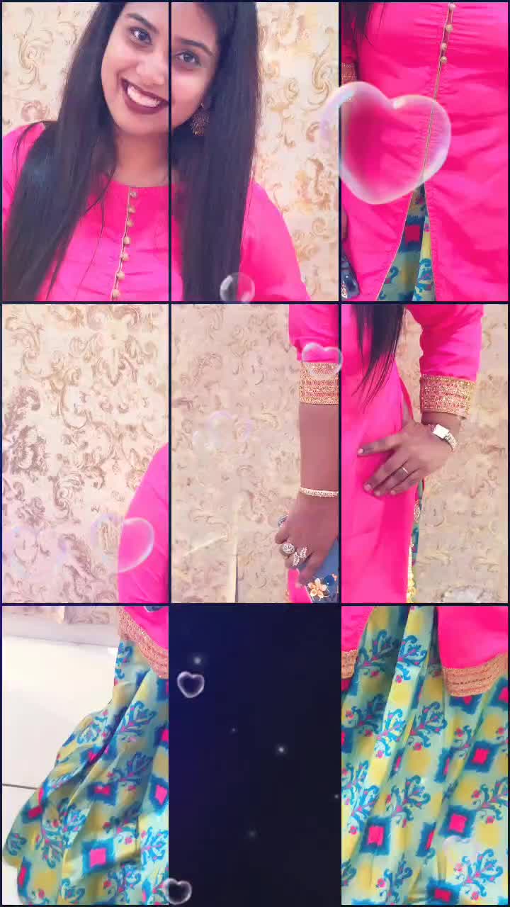 @ISHITA THAKKAR