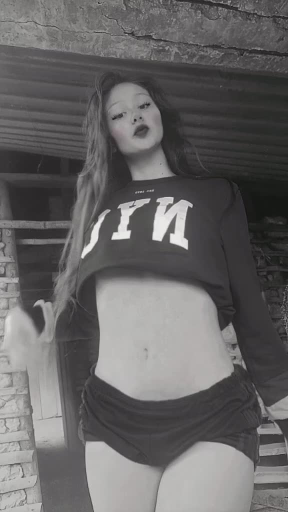 @𝕭𝖊𝖇𝖊𝖘𝖎𝖙𝖆🥰🤑
