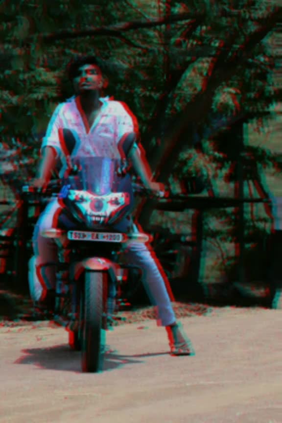 @𝒀𝒂𝒌𝒂𝒔𝒘𝒂𝒎𝒚
