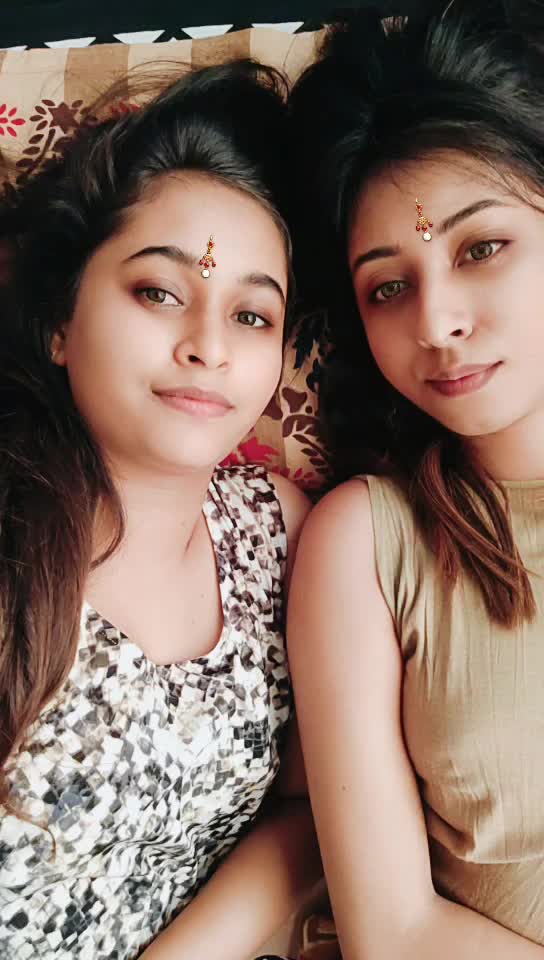 @nisha dak