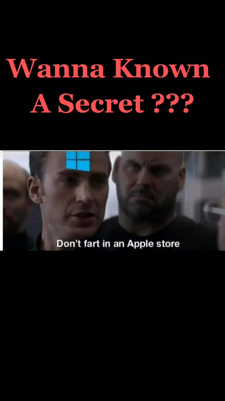 @Daniel Ziolkowski
