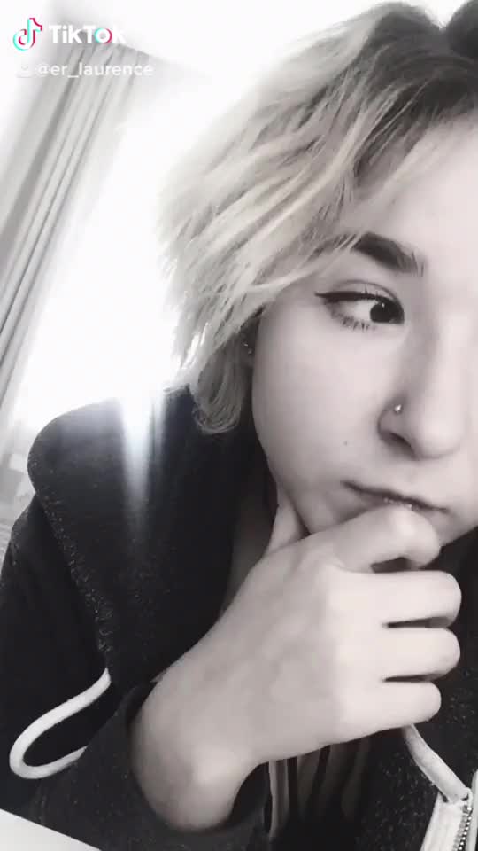 @🖤Камилла Россман🖤