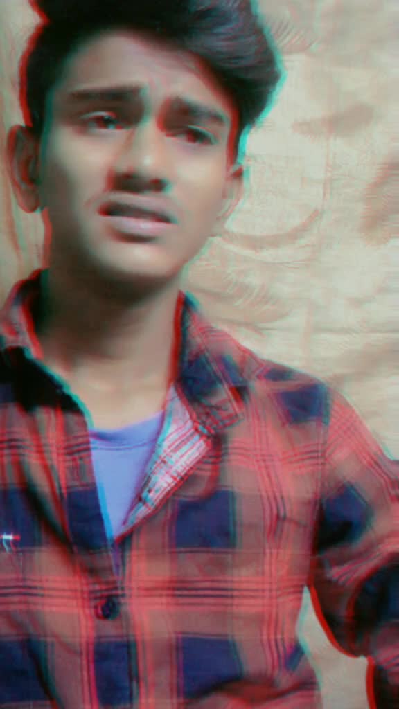 @kuttypaya chandru