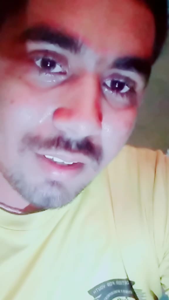 @Virender Arya