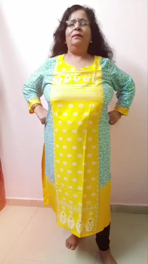 @Ankita Mishra