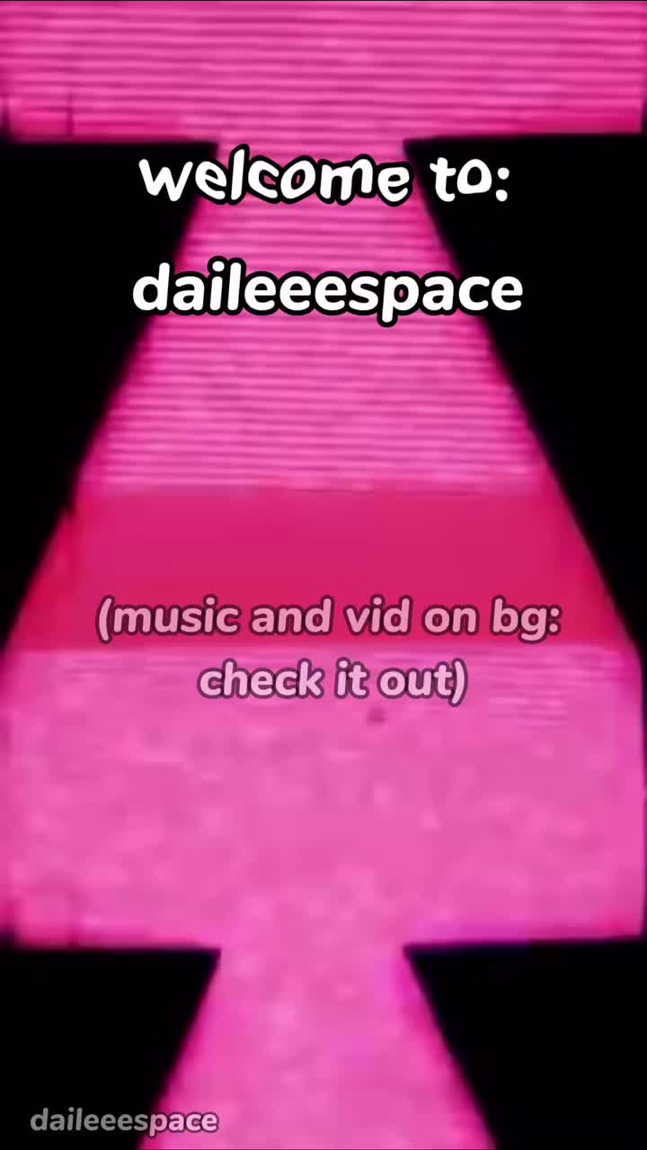 @thank you weeekly