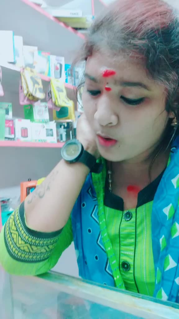 @white lover