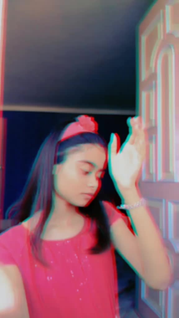 @Tríshα ghōsh__05