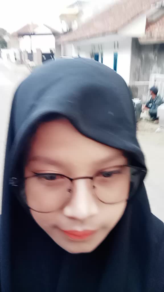 @aass__🩰ᥫ᭡