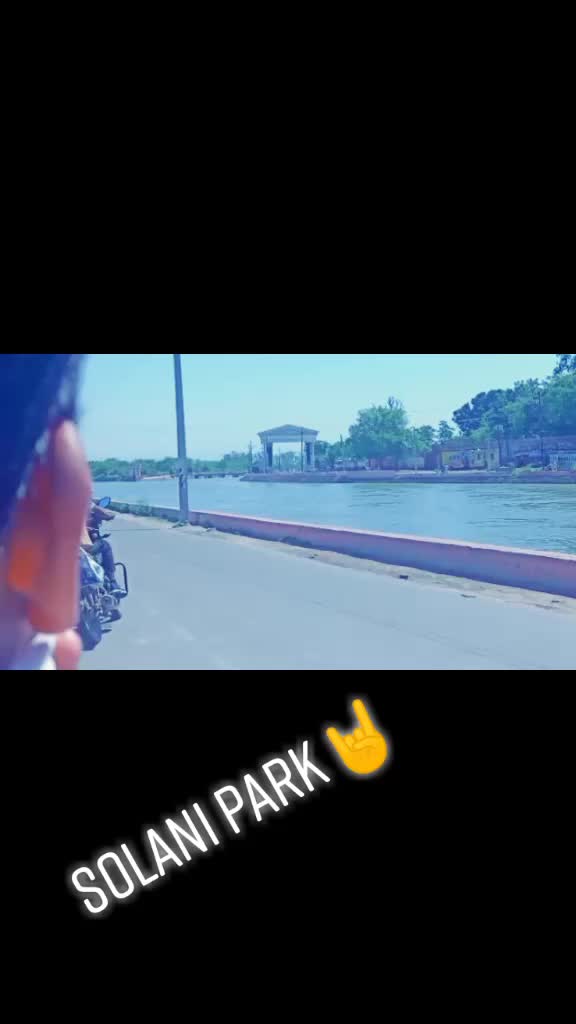 @Muskan yadav3798