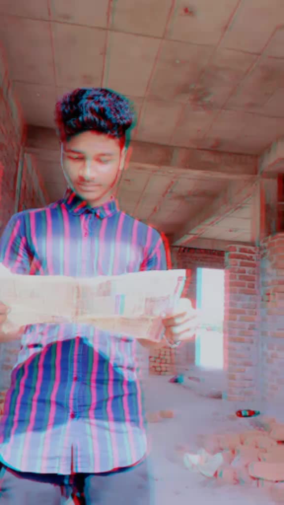 @karankaran