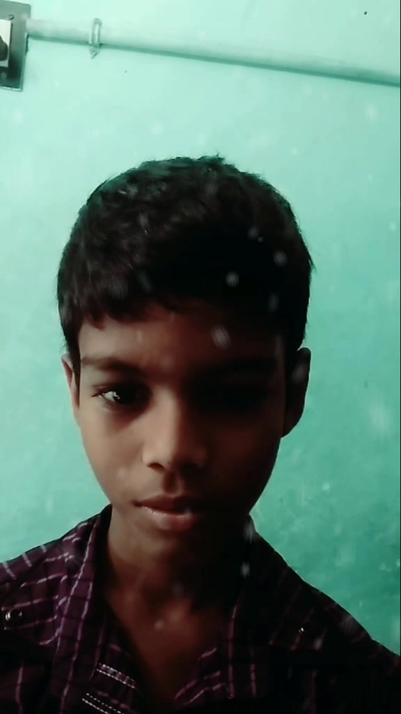@꧁࿐ANISH࿐꧂