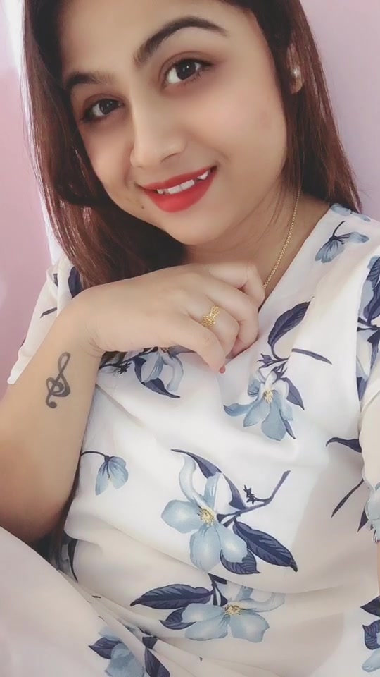 @April born