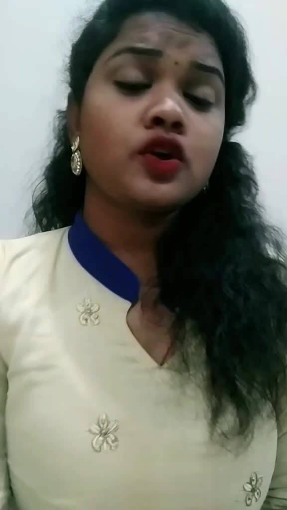 @Adi Laxmi Rao