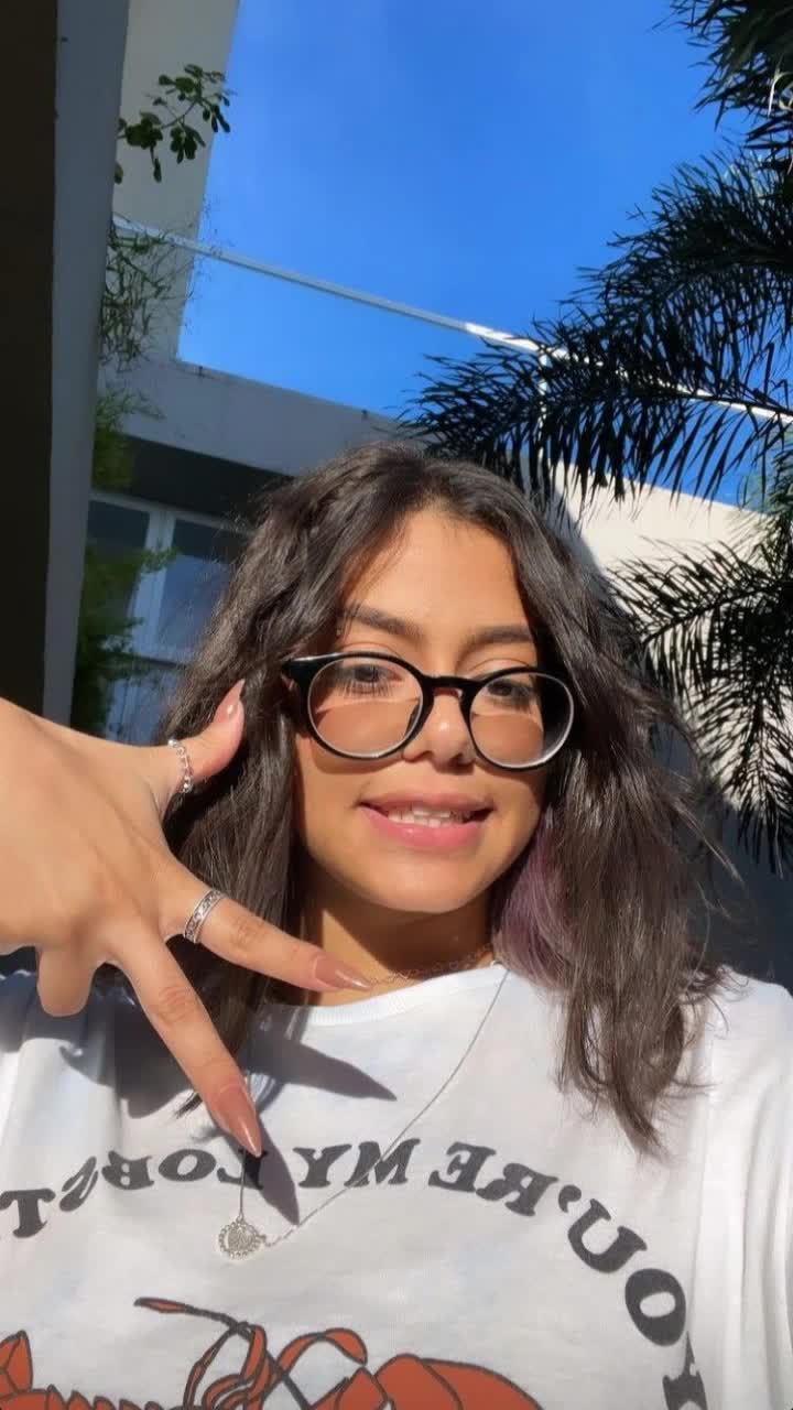 @Isabella😁