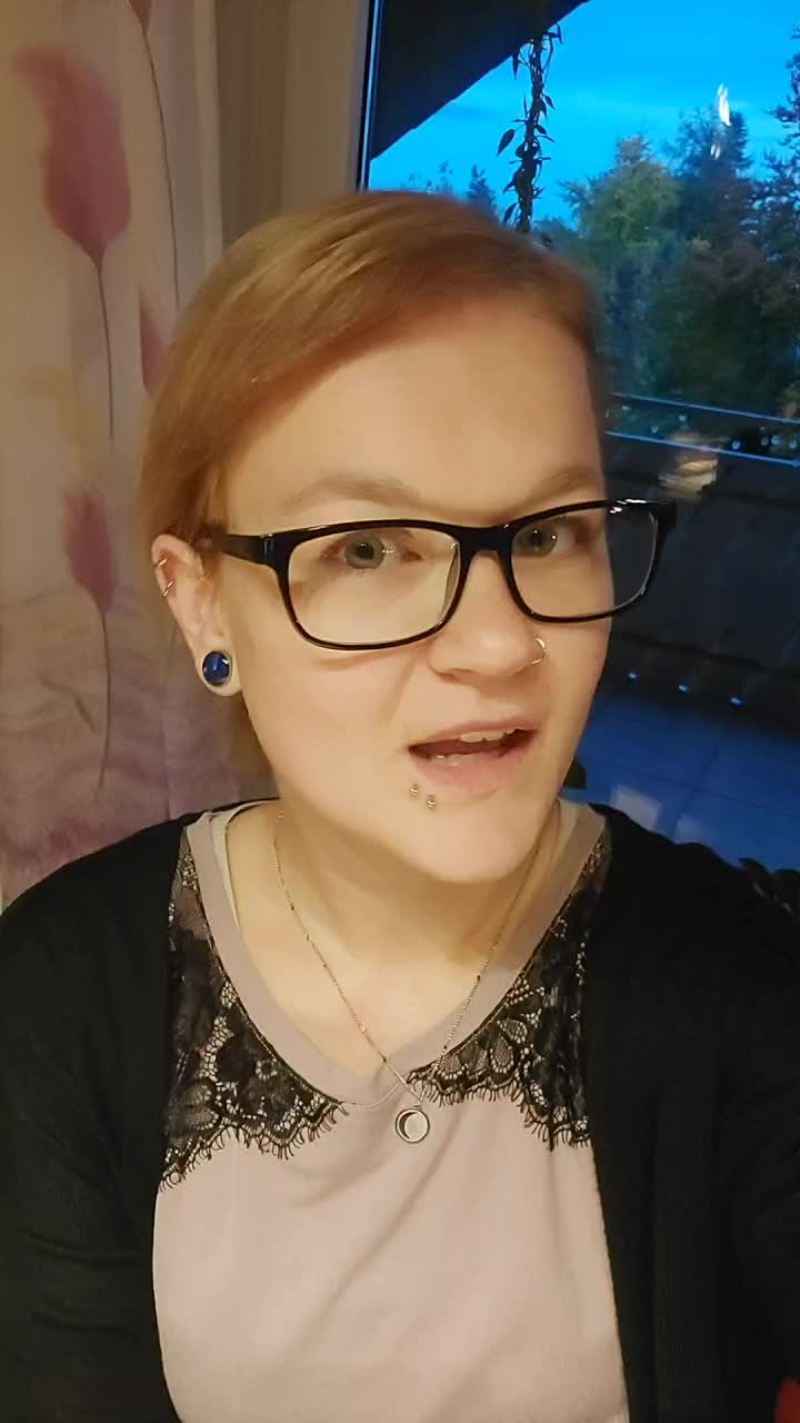 @ninebpunkt