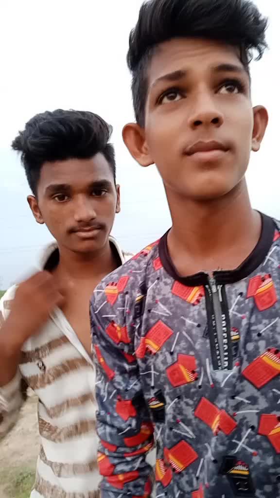 @kamlesh bajaniya