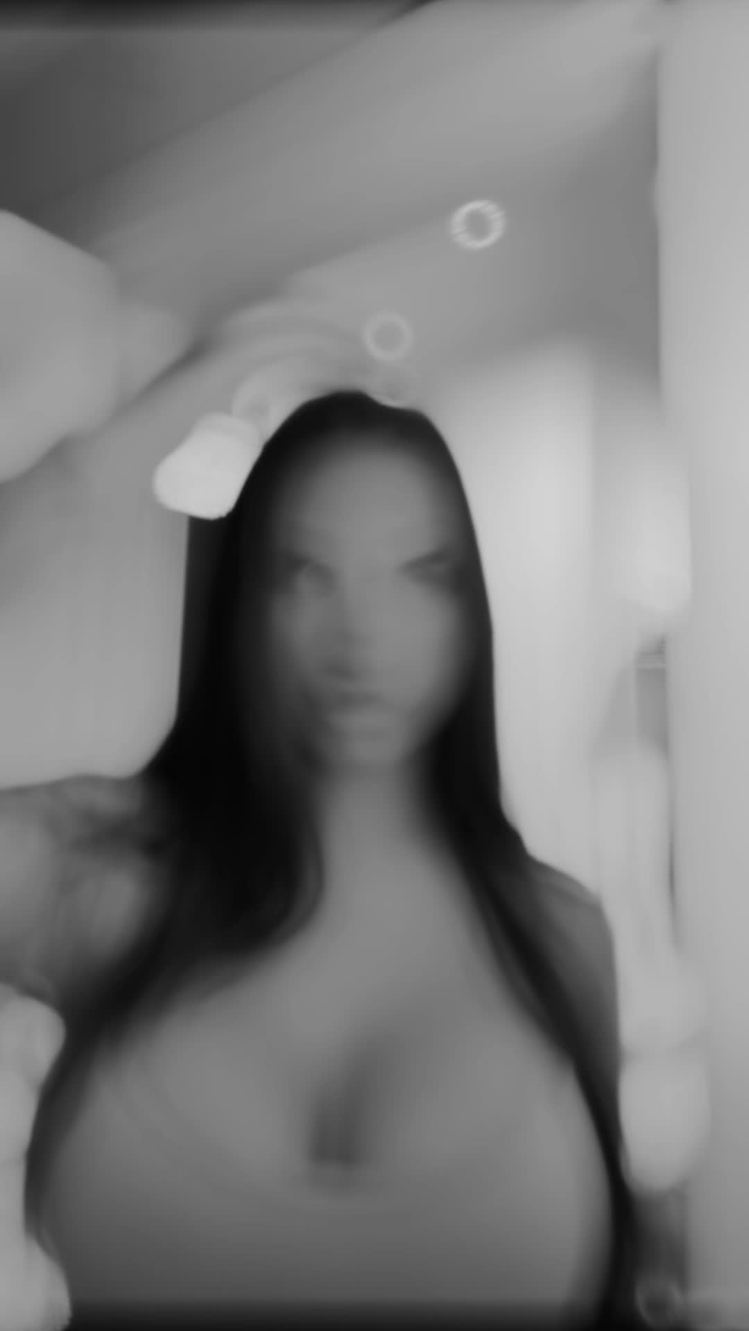 @S.N.