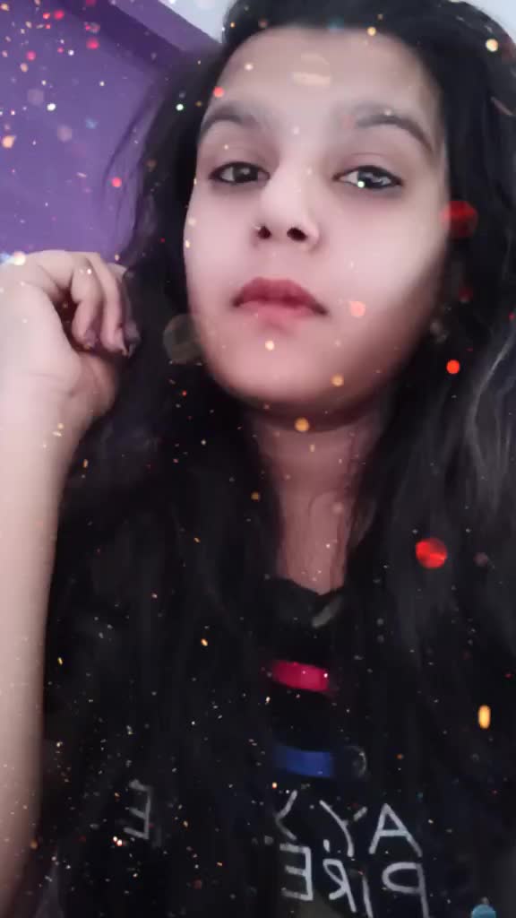 @Arpita Mourya