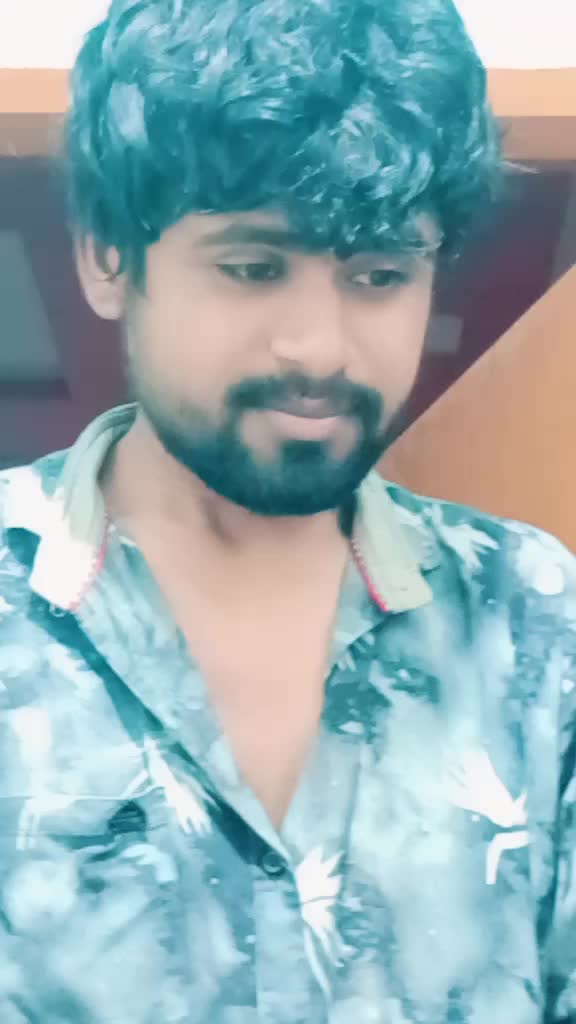 @Love Sharma