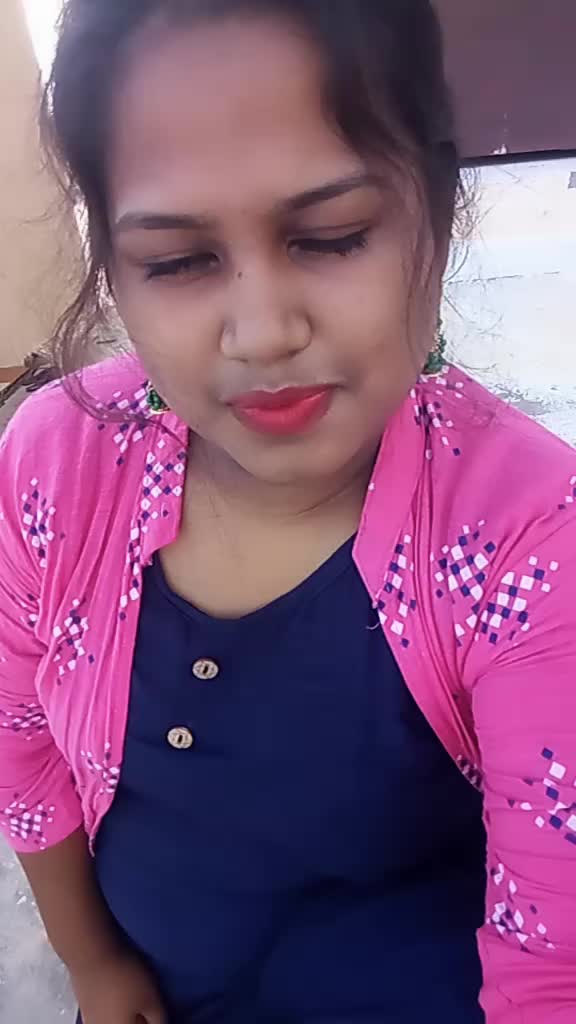 @ranuuuuuu67