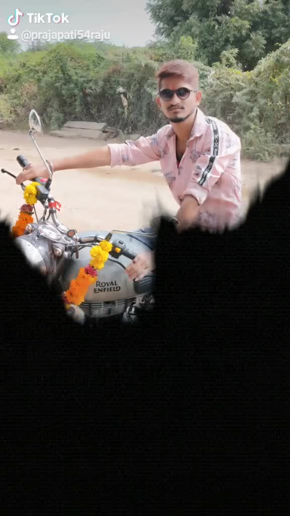 @👑TEAM PRAJAPATI👑
