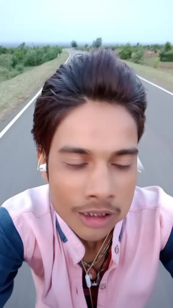 @user yashwant