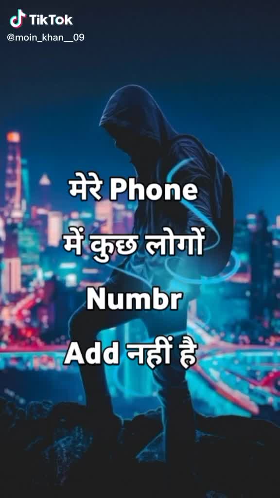 @shaikh_sahab
