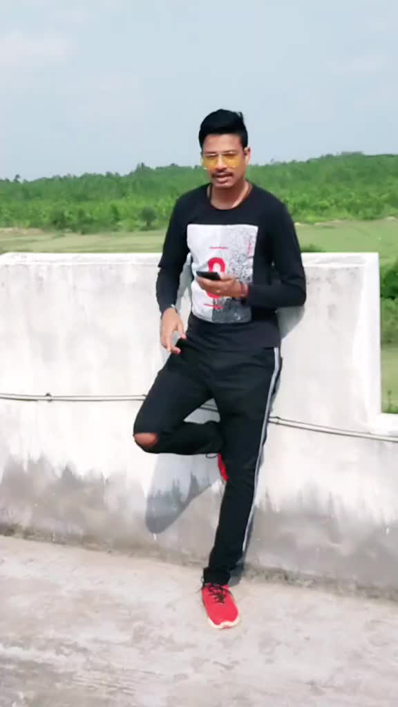 @♨️🧑RISHI🧑♨️