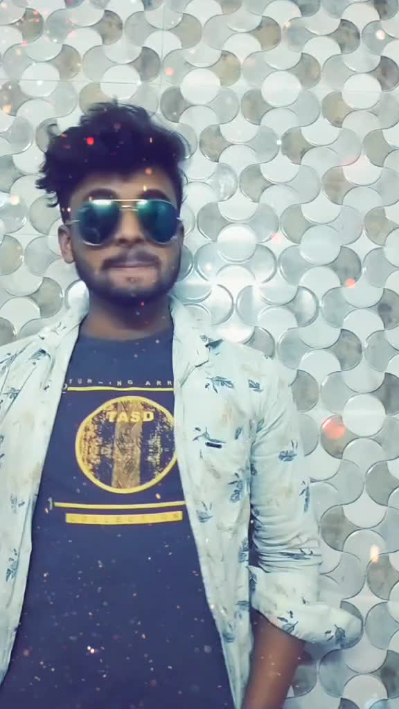 @deepchand yadav