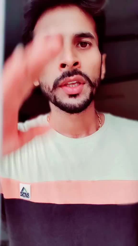 @Chamcho tumhara baap hu