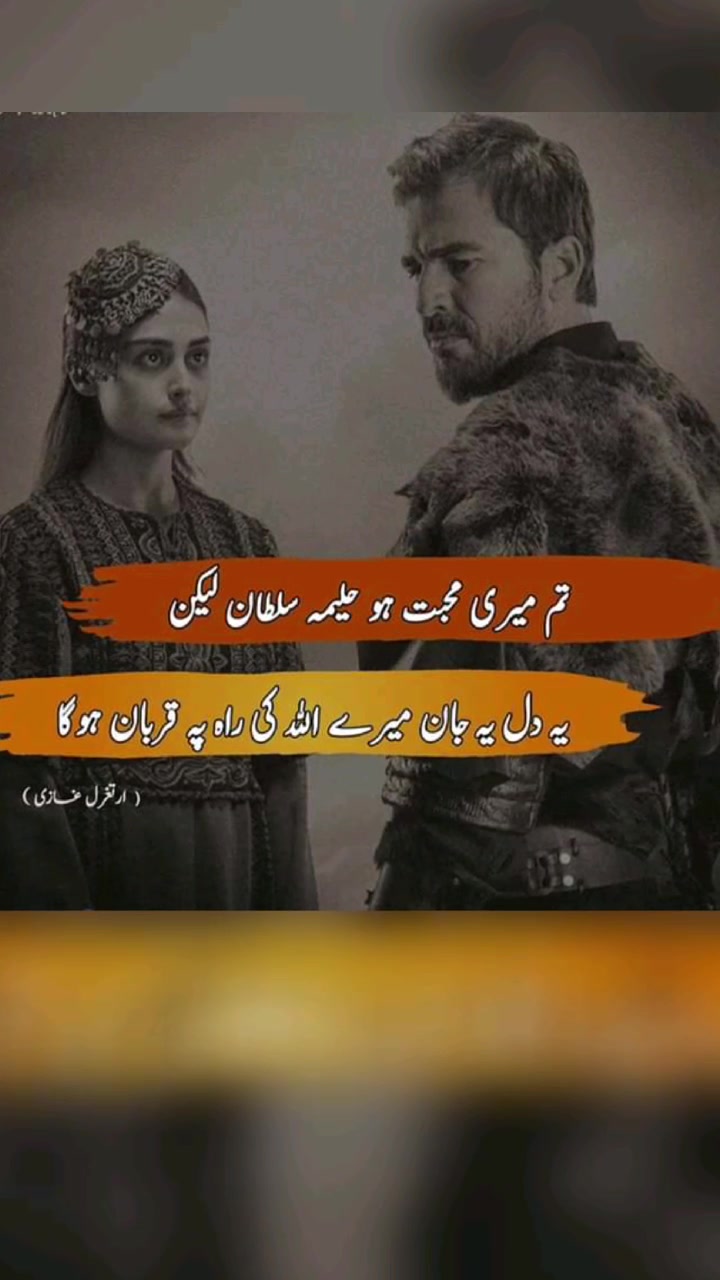 @Choکolate