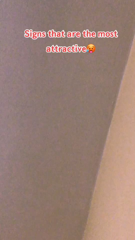@heyy<33