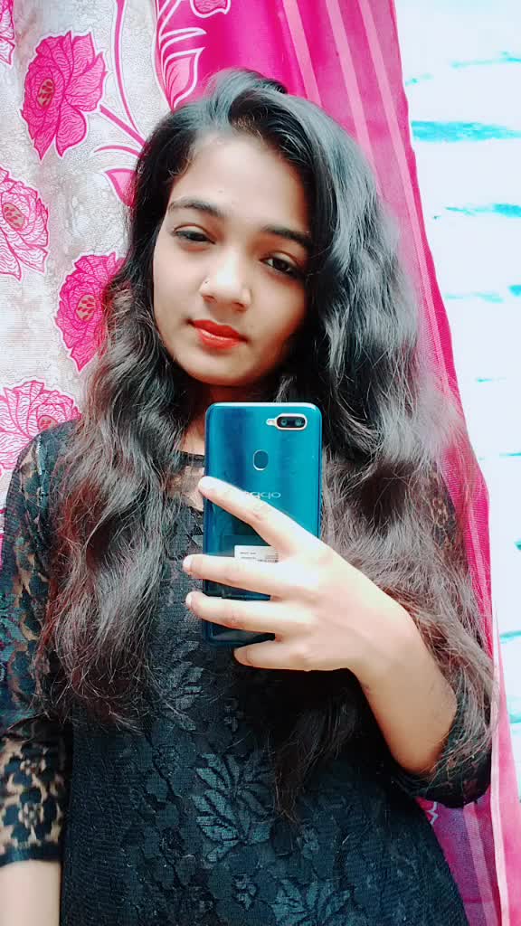 @Shalini Tiwari